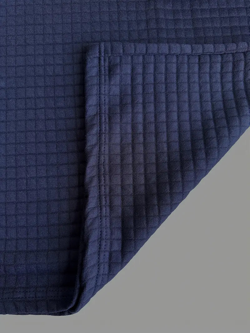 Cazel | Polo de Luxe