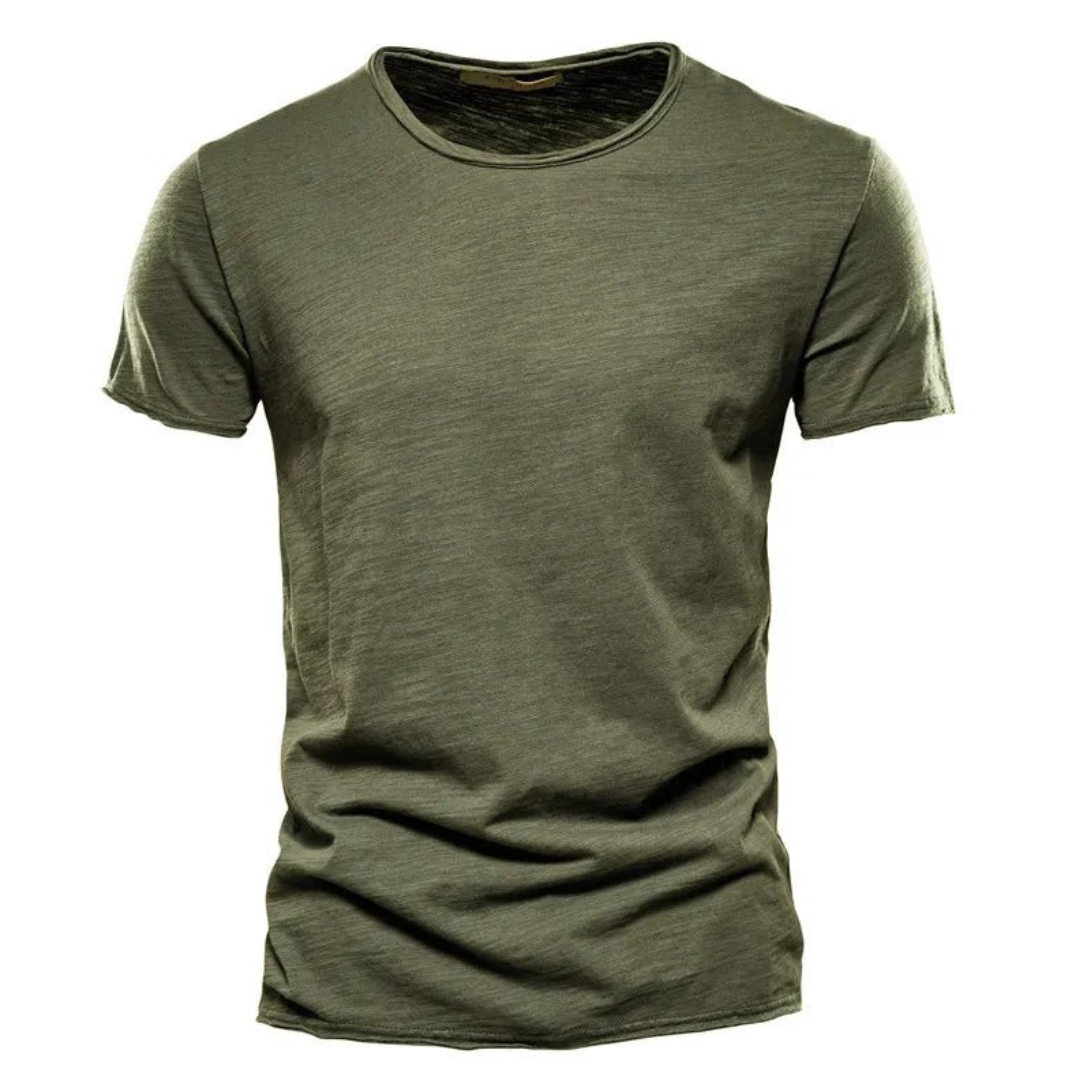 Lenoir™ | T-shirt classique