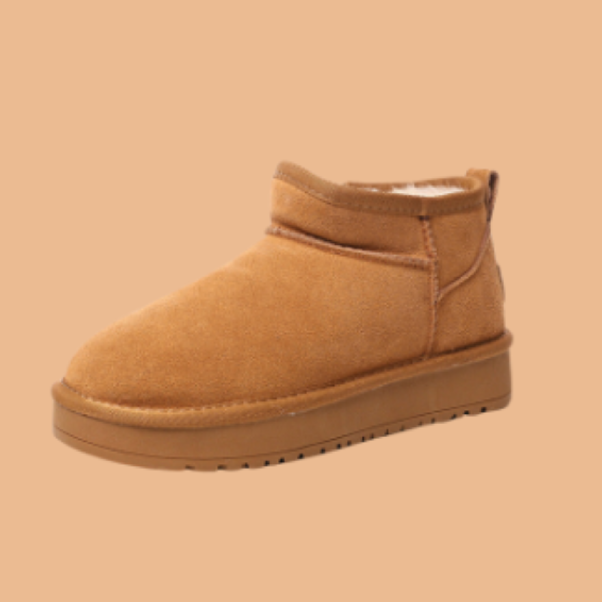 Cazel | Bottes de haute qualité
