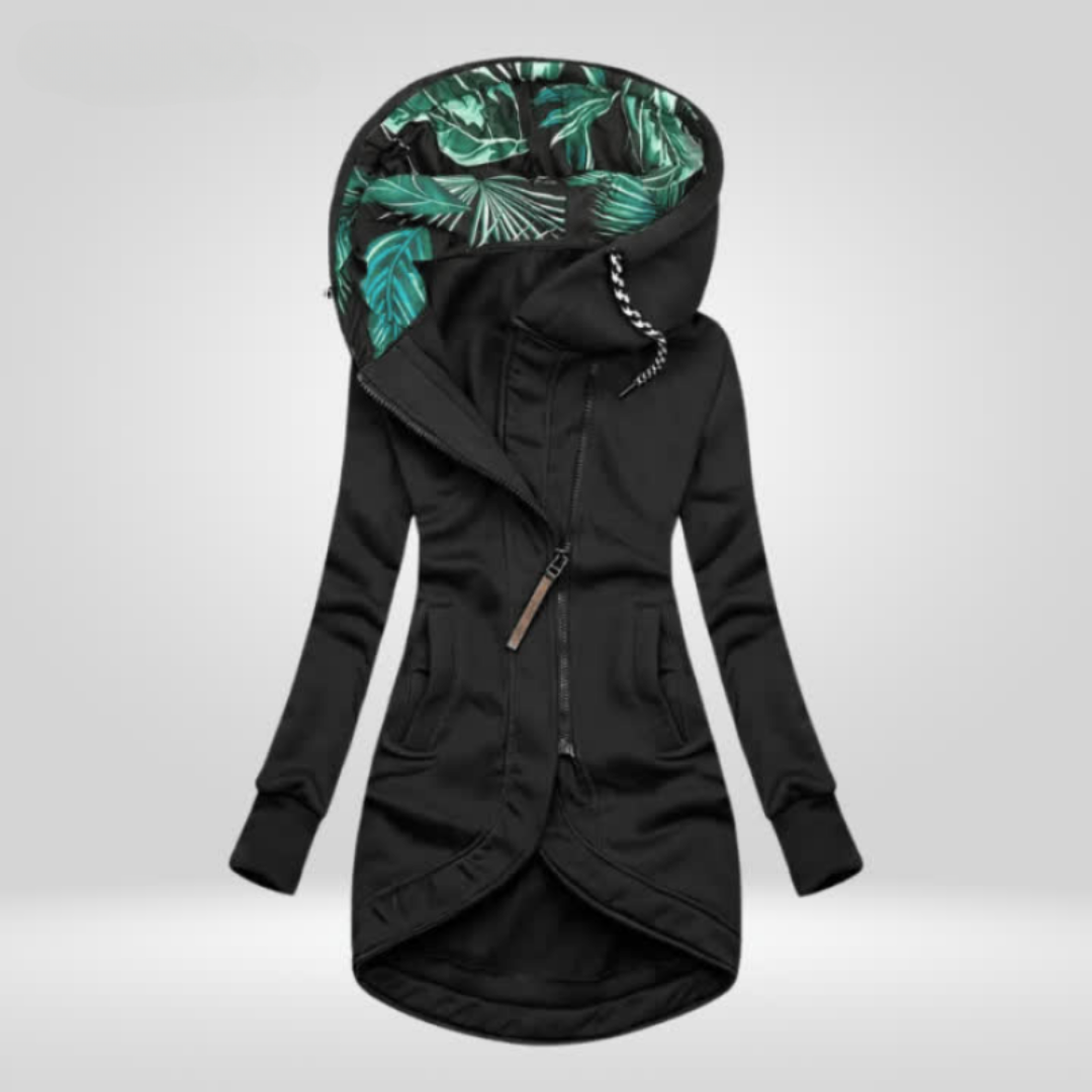 Lenoir™ | Manteau d’hiver pour femme