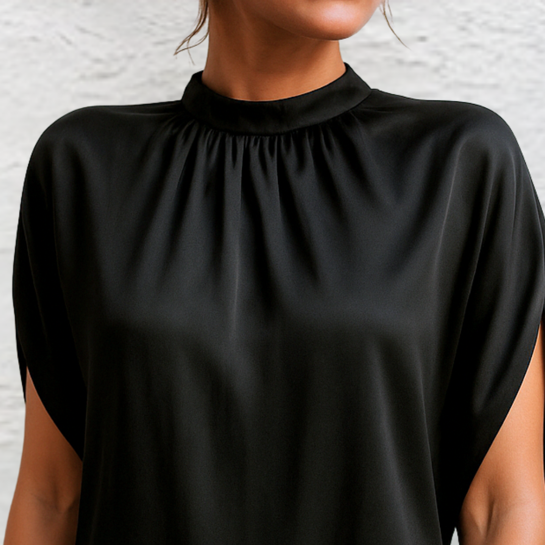 Lenoir™ | Robe élégante et décontractée