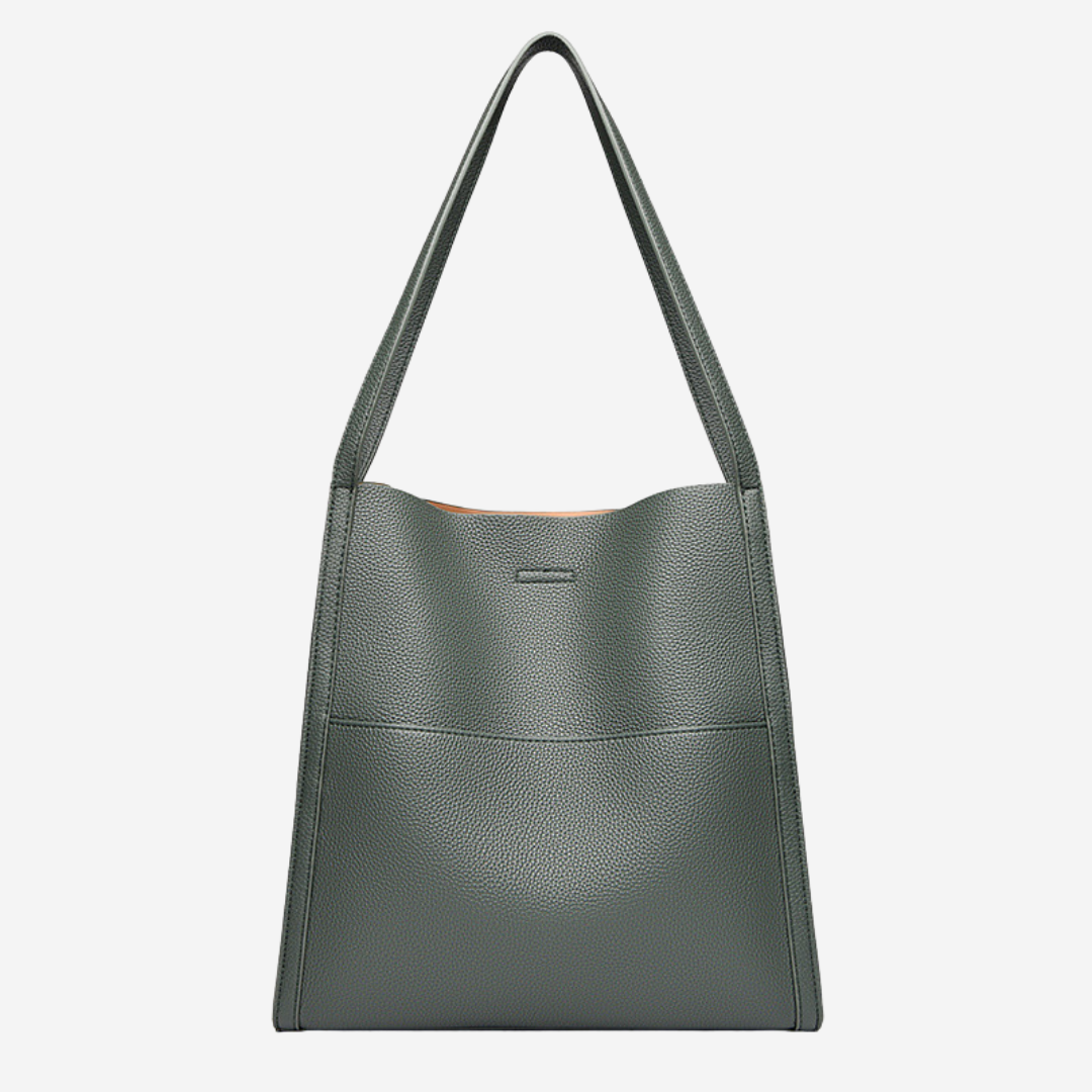 Lenoir™ | Sac bandoulière élégant et intemporel