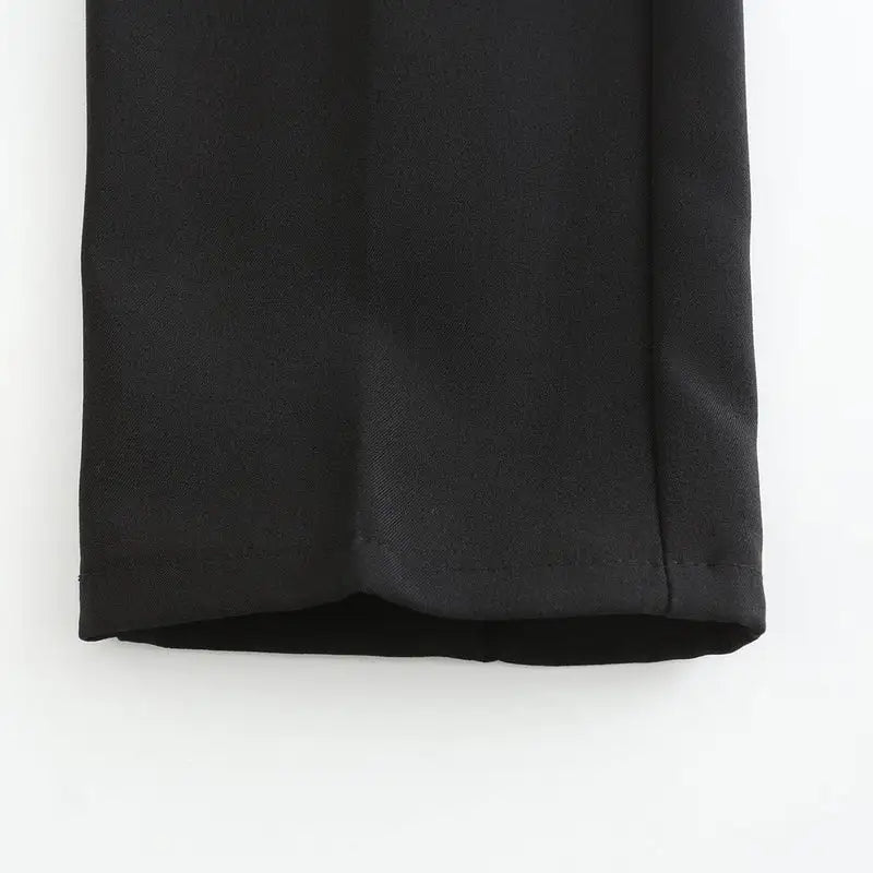 Cazel | Pantalon extensible Augusto