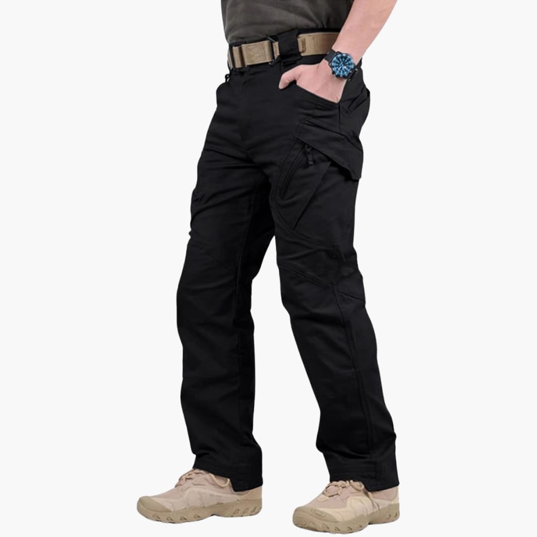 Lenoir™ | Pantalon multifonction imperméable