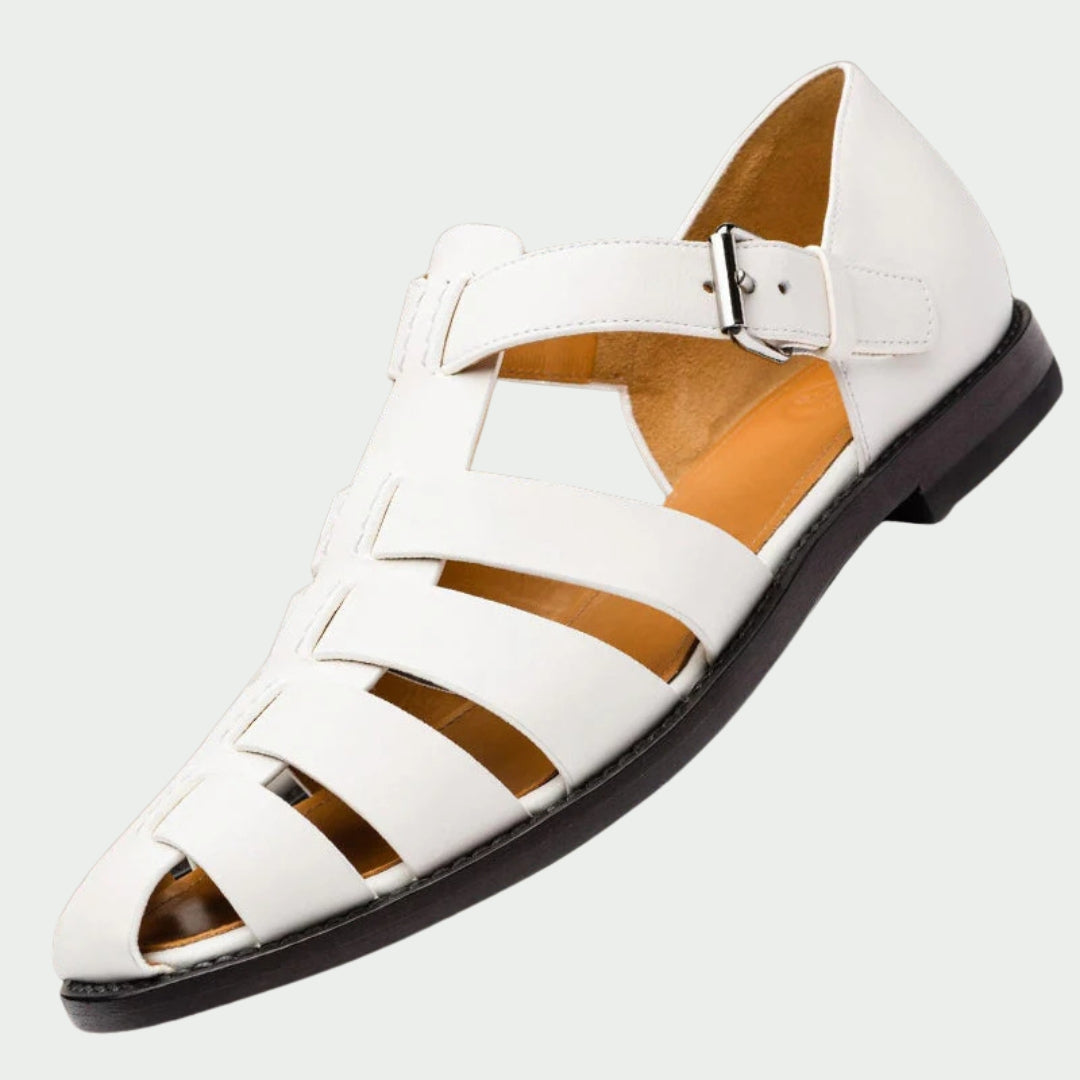 Cazel | Sandales élégantes