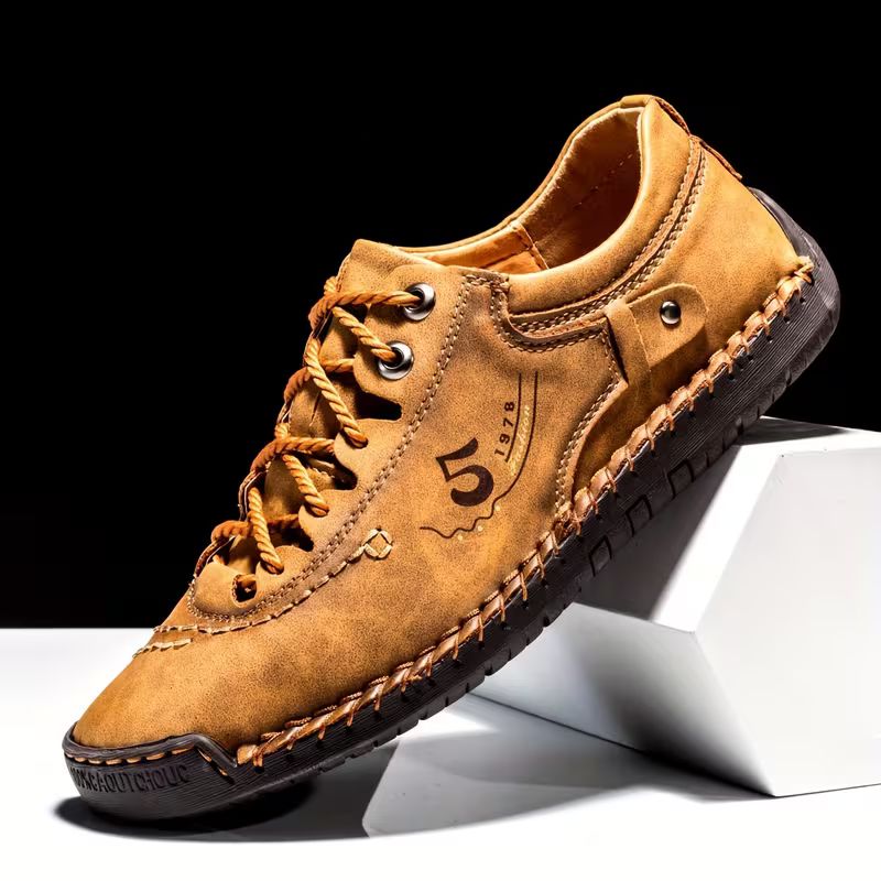 Cazel | Chaussures à lacets