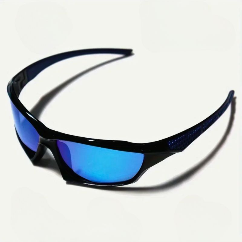 Cazel | Lunettes de soleil sportives