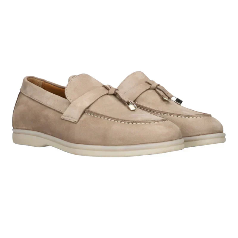 Cazel | Mocassins Lady