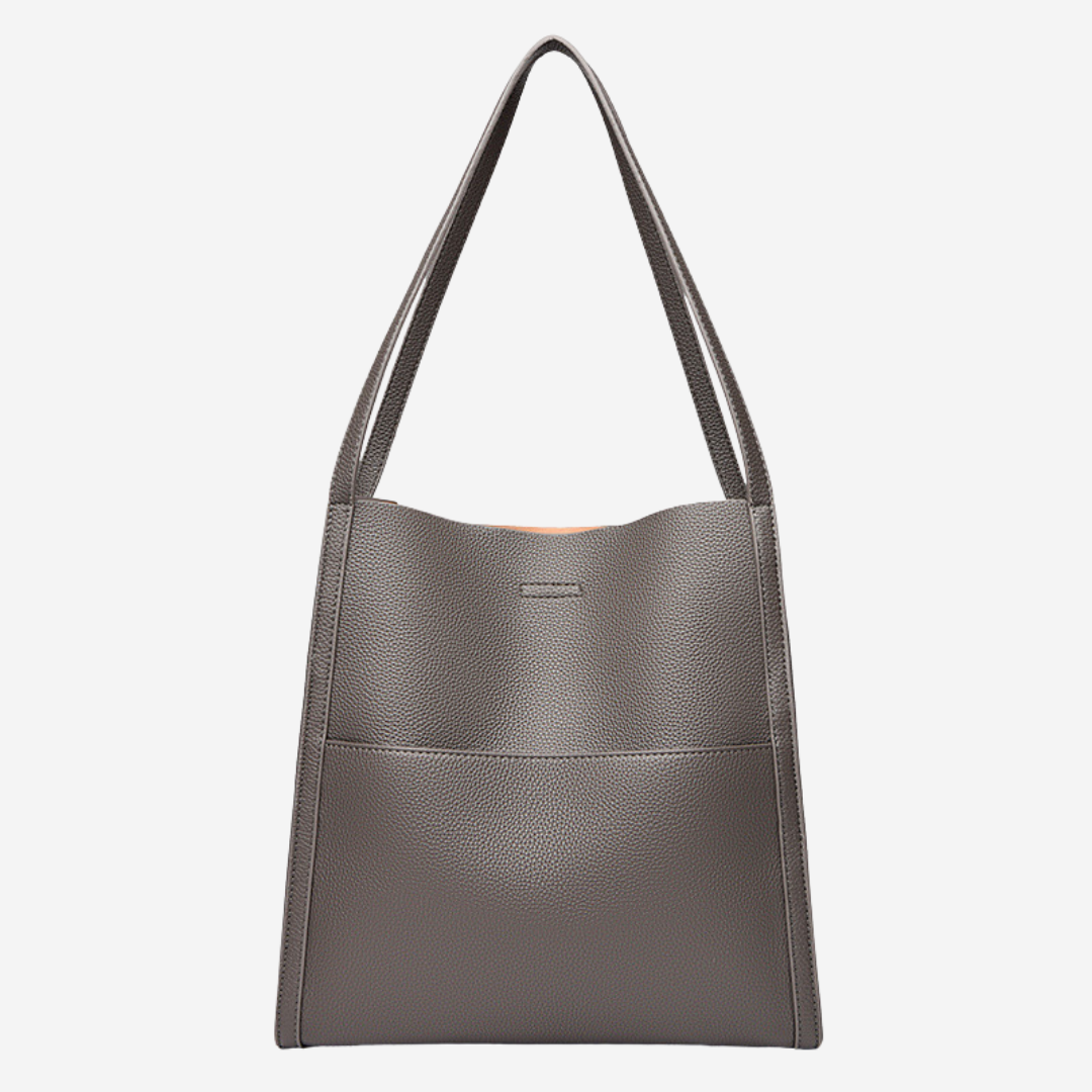 Lenoir™ | Sac bandoulière élégant et intemporel
