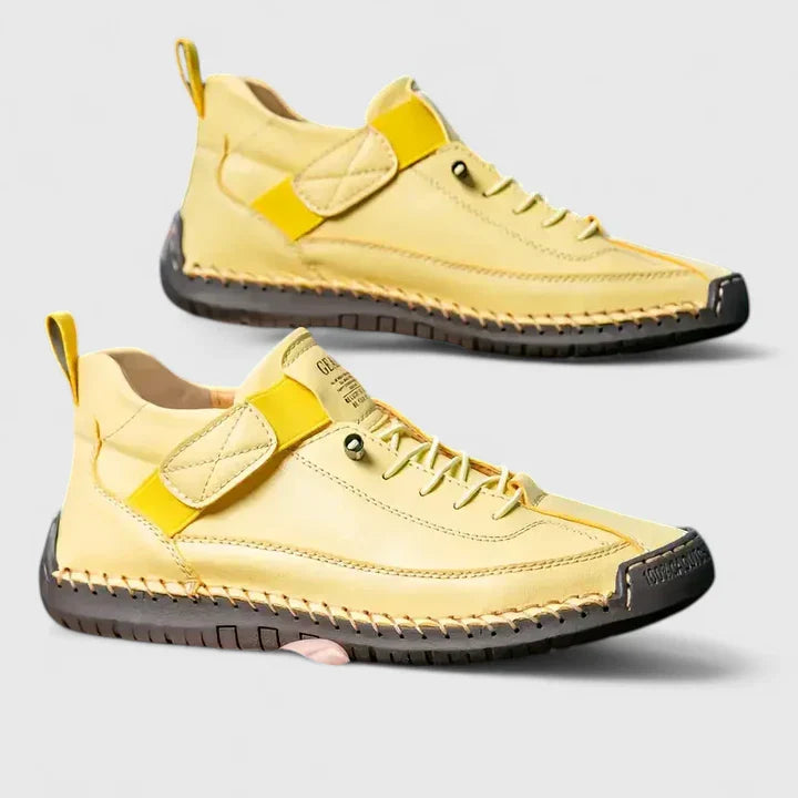 Lenoir™ | Baskets orthopédiques