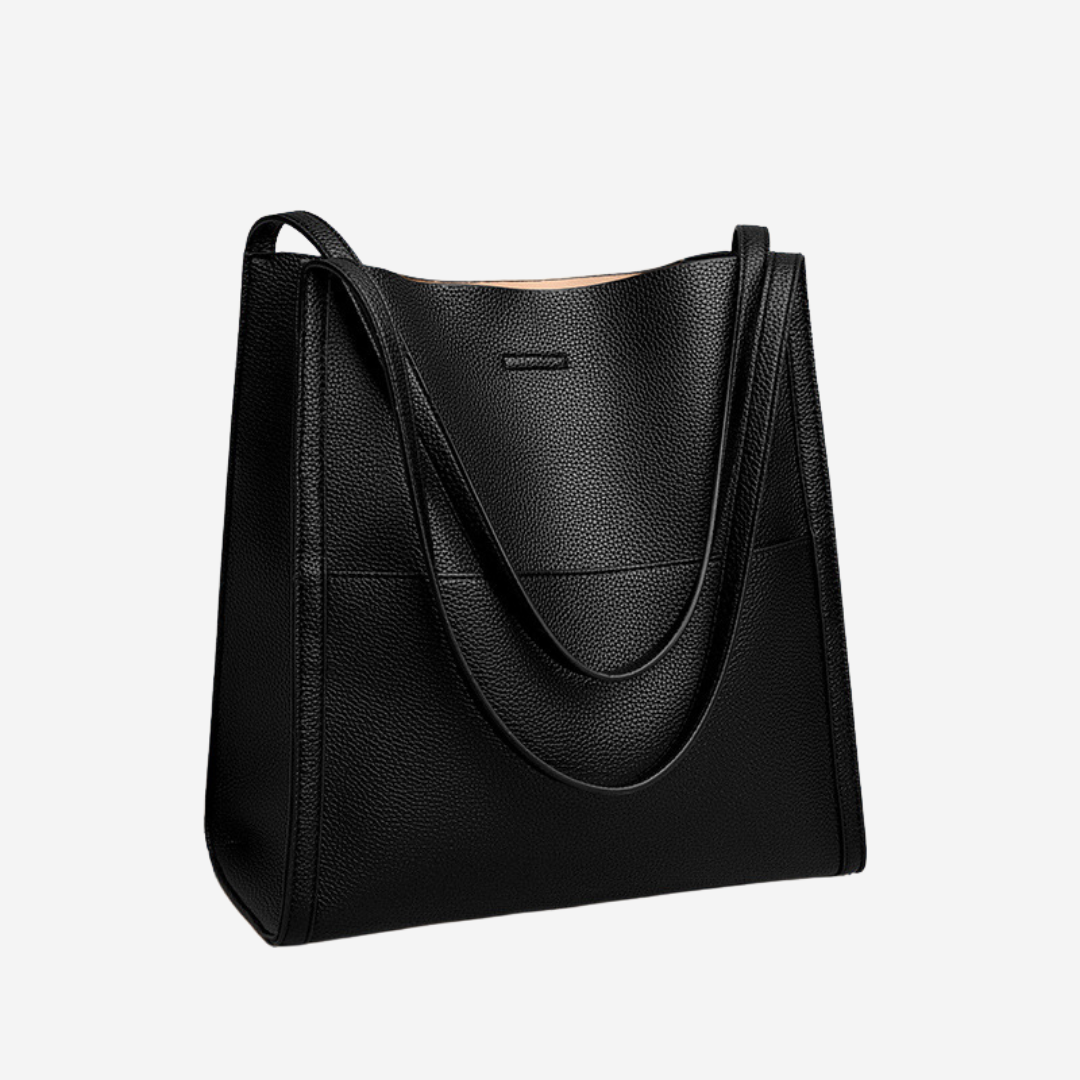 Lenoir™ | Sac bandoulière élégant et intemporel
