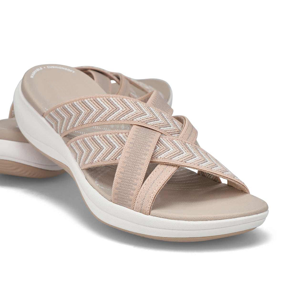Cazel | Sandales Orthopédiques