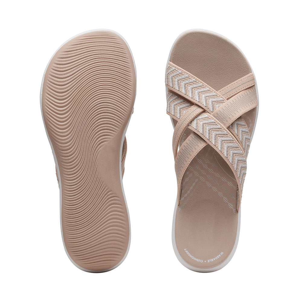 Cazel | Sandales Orthopédiques