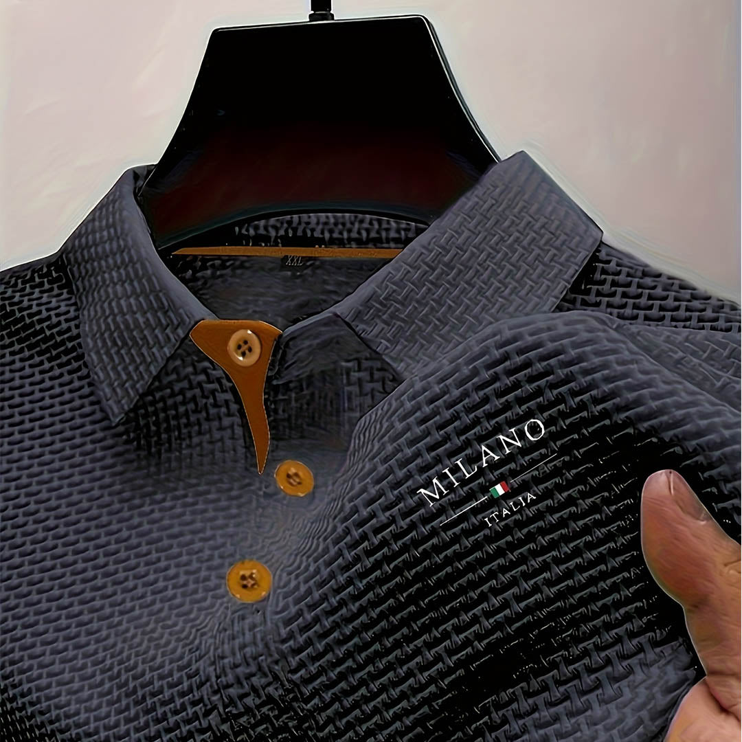 Cazel | Polo Italia