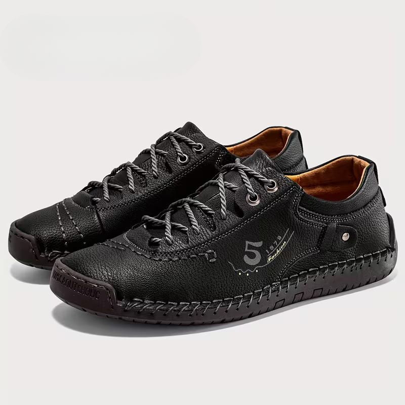 Cazel | Chaussures à lacets
