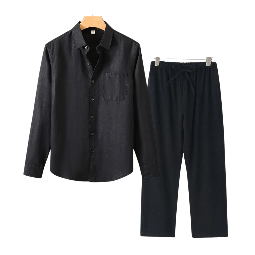 Cazel | Ensemble de linge