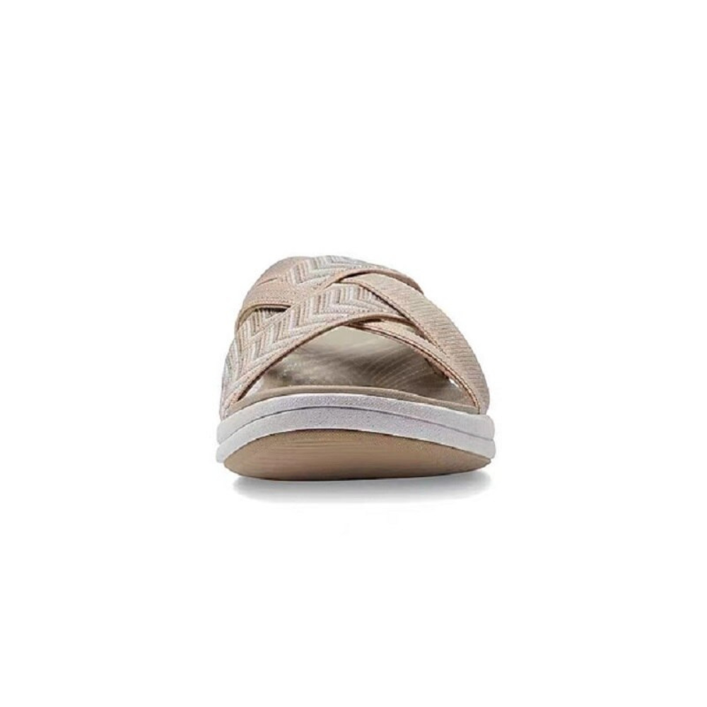 Cazel | Sandales Orthopédiques