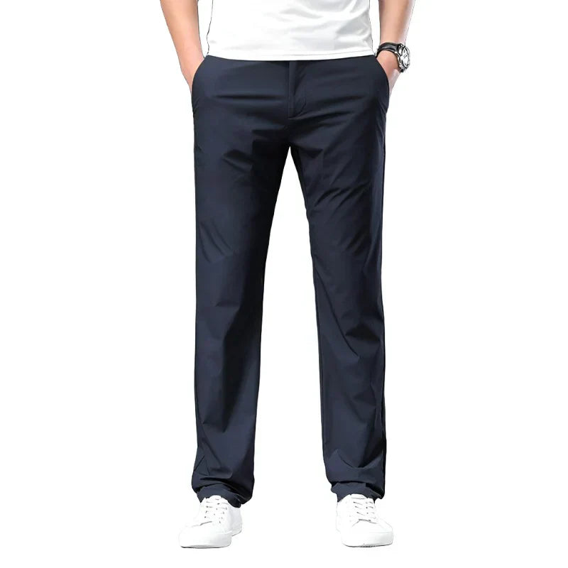 Cazel | Pantalon Chino Porto