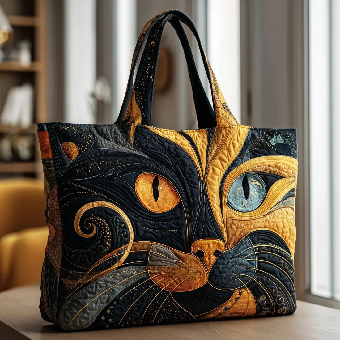 Cazel | Sac Fourre-Tout Amusant