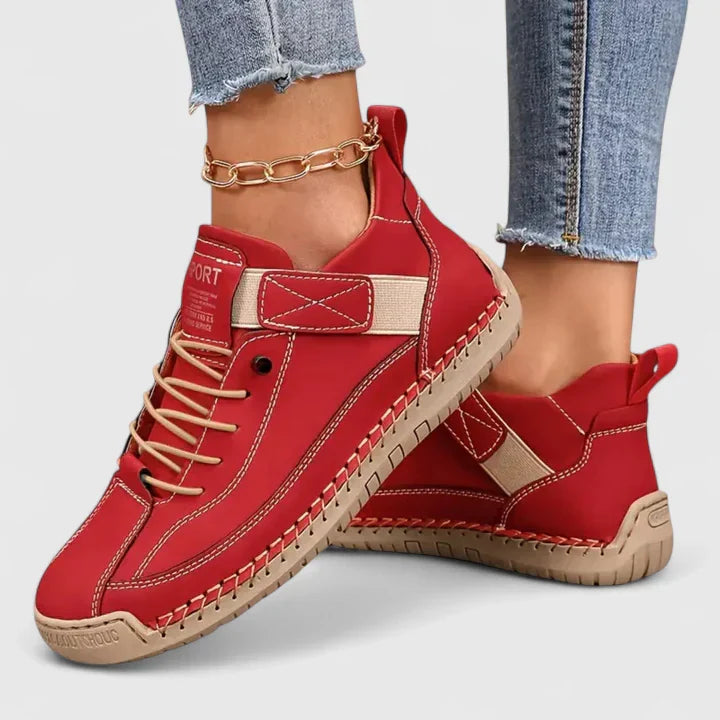 Lenoir™ | Baskets orthopédiques