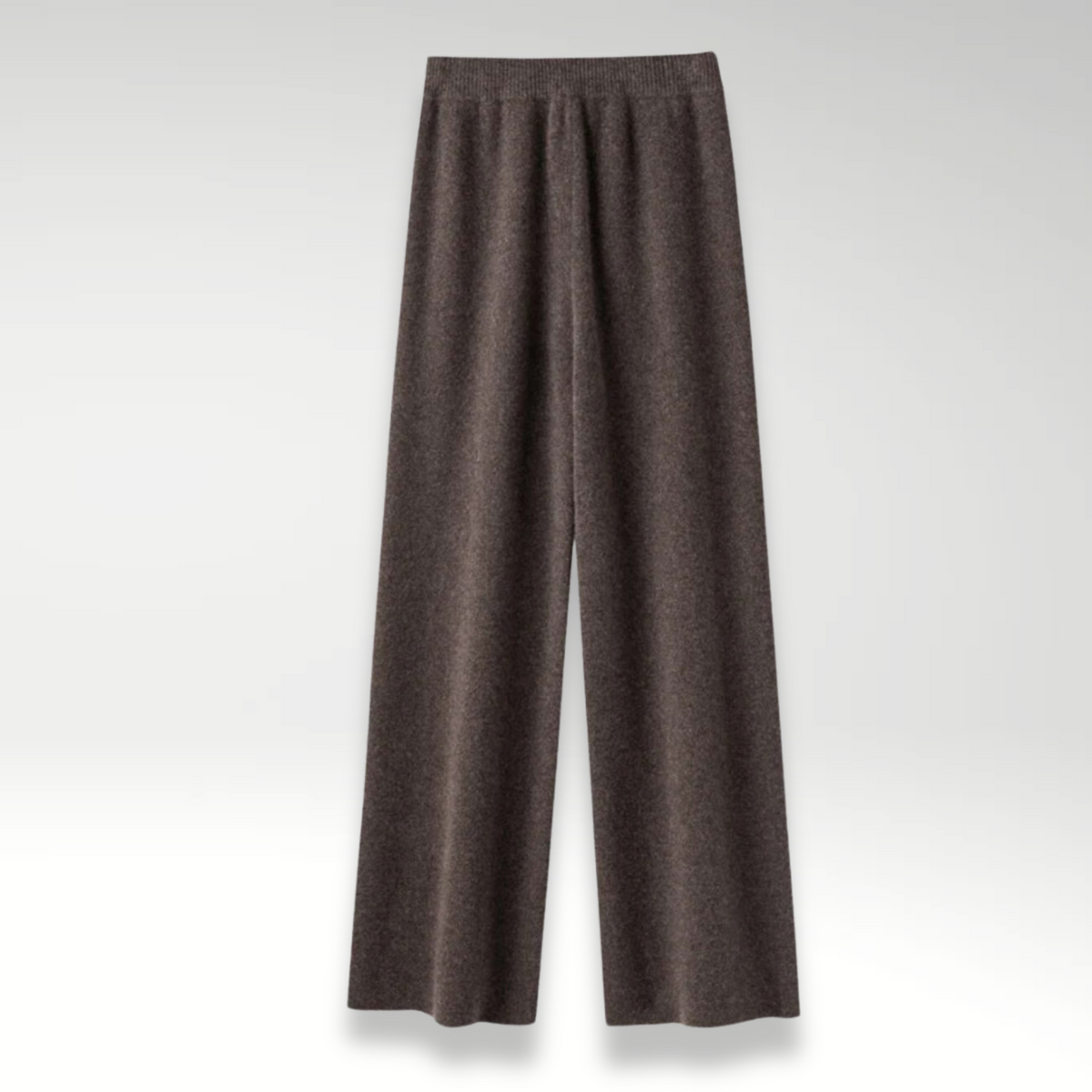 Cazel | Premium Cashmere Lounge Trousers