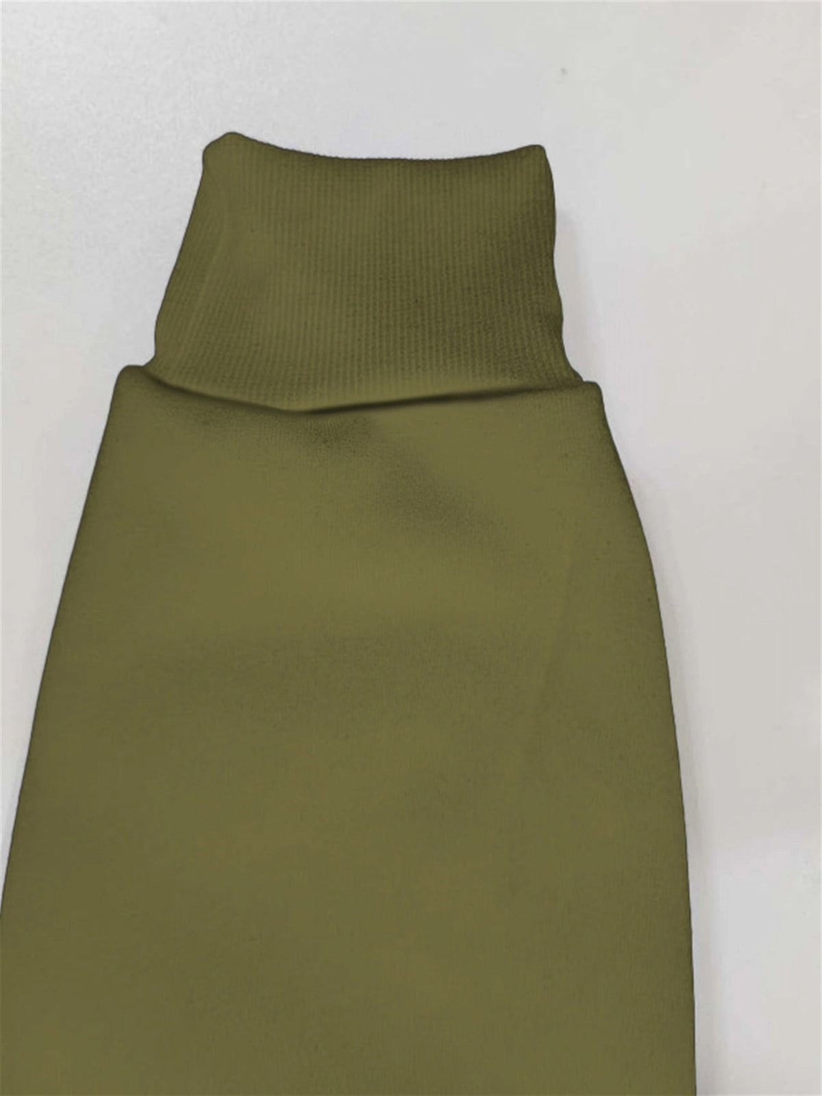 Lenoir™ | Sweat à capuche décontracté à manches longues