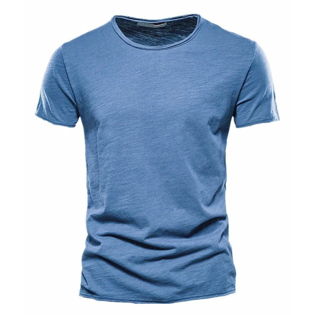 Lenoir™ | T-shirt classique