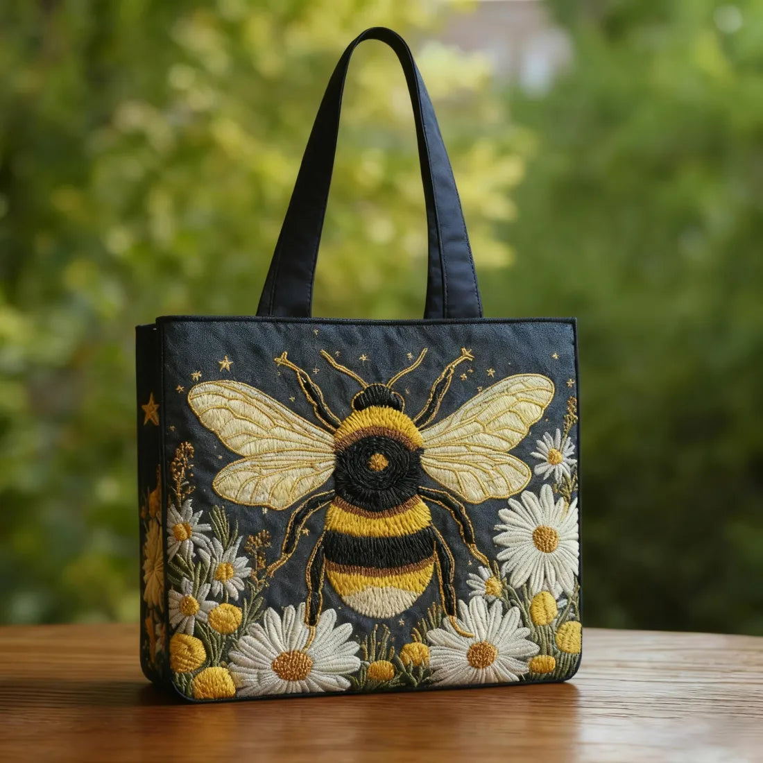 Cazel | Sac Fourre-Tout Rembourré