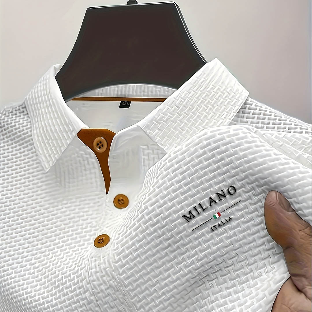 Cazel | Polo Italia