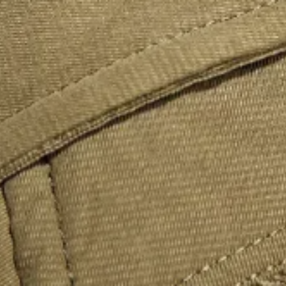 Lenoir™ | Veste d'hiver élégante premium