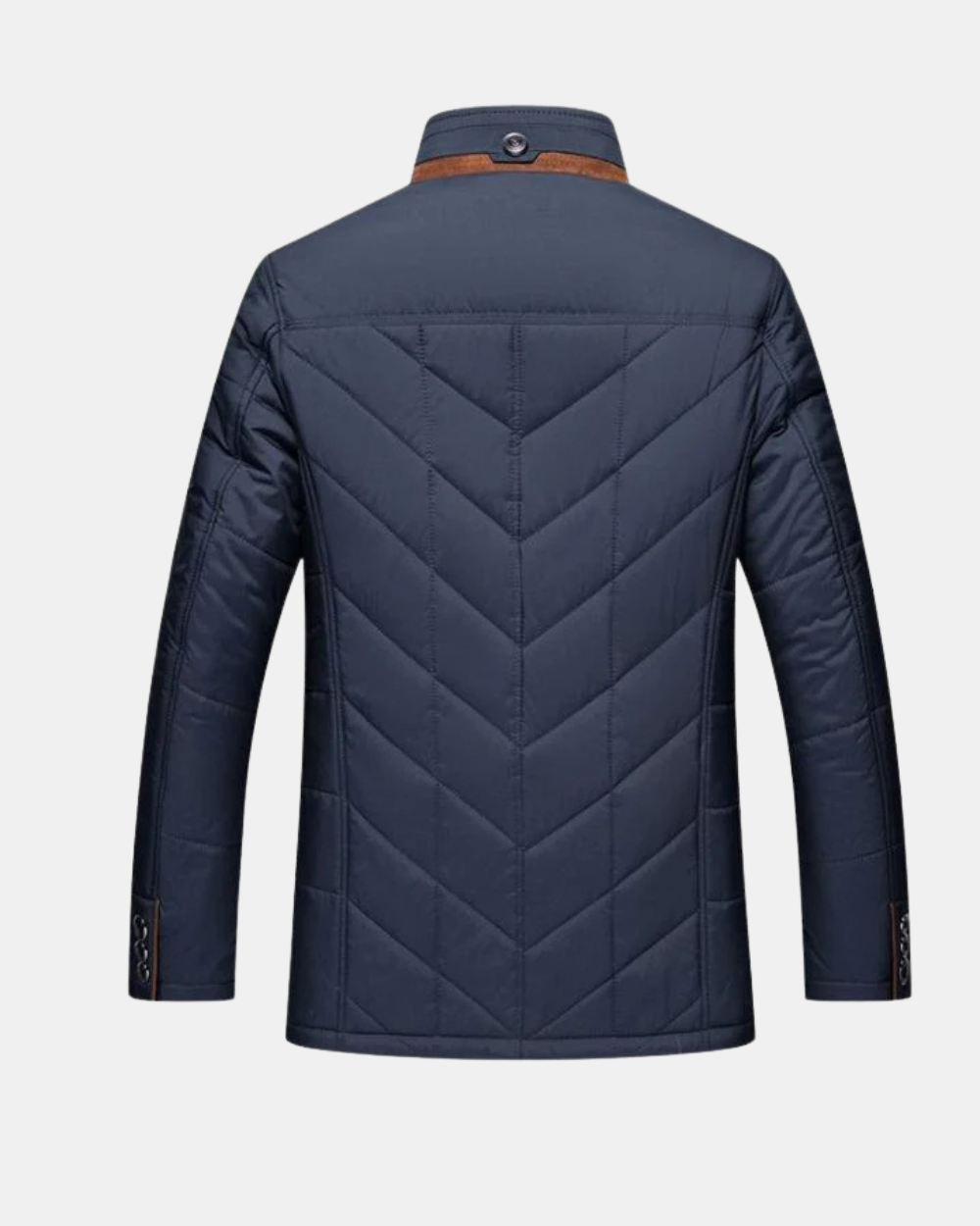 Lenoir™ | Veste d'affaires Antonio pour homme
