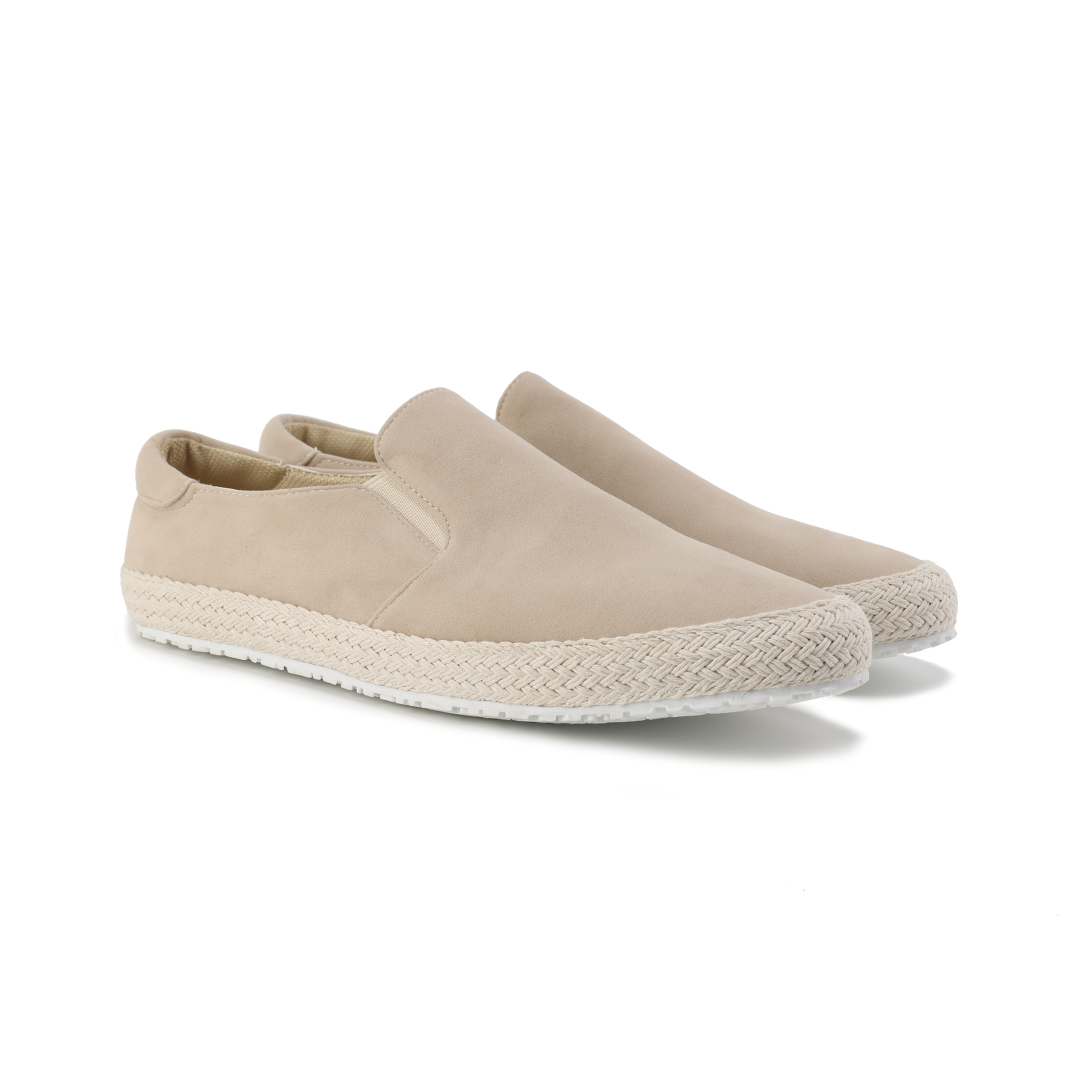 Cazel | Chaussures de ville en daim