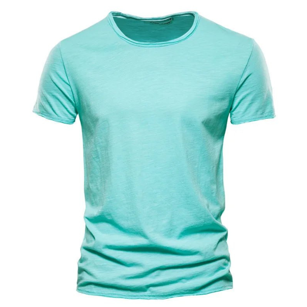 Lenoir™ | T-shirt classique