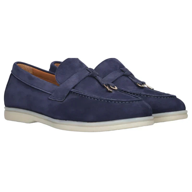 Cazel | Mocassins Lady