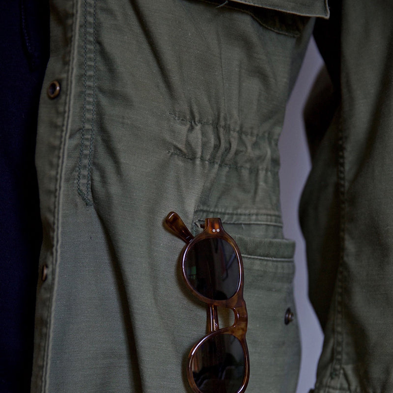 Lenoir™ | Veste de chasse