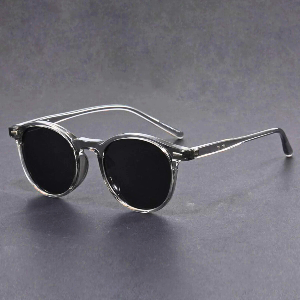 Lenoir™ | Lunettes de soleil tendance