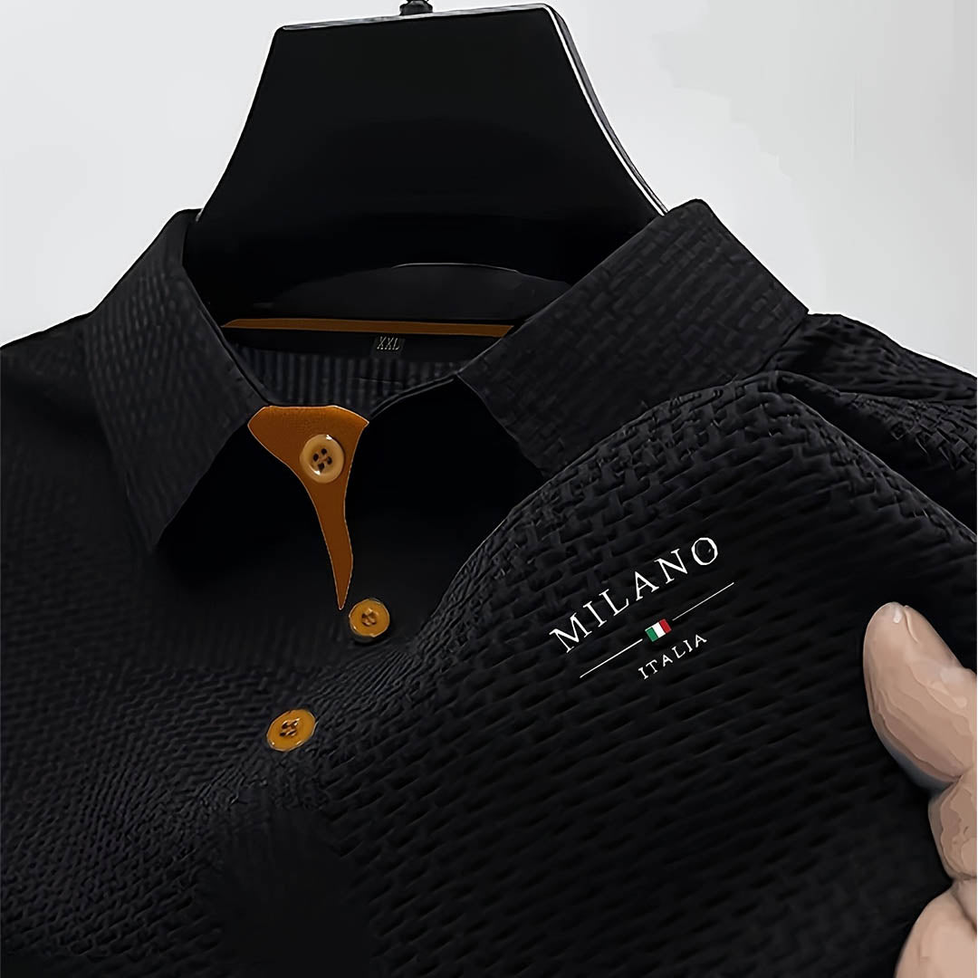 Cazel | Polo Italia