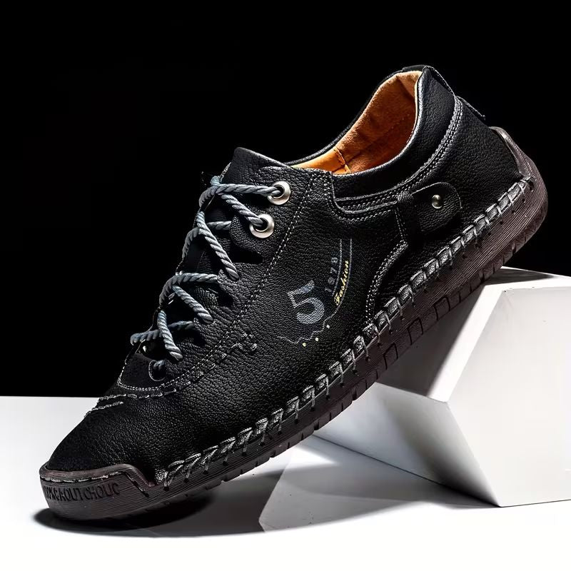 Cazel | Chaussures à lacets