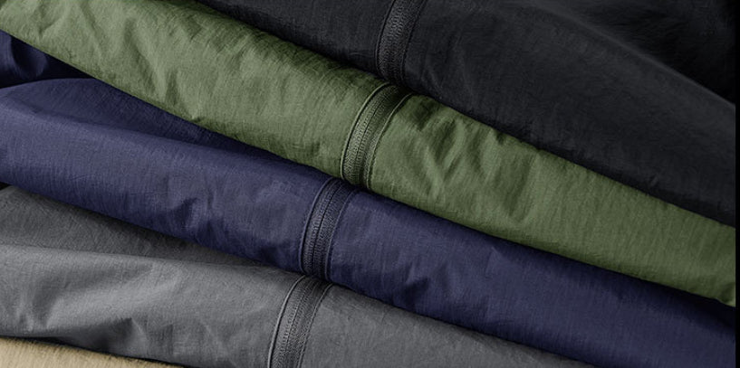 Caze | Veste élégante pour homme