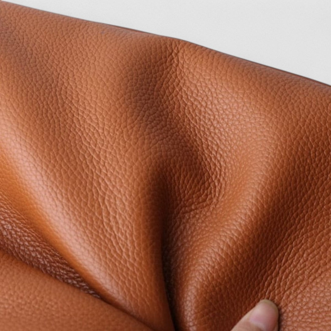 Lenoir™ | Sac bandoulière élégant et intemporel