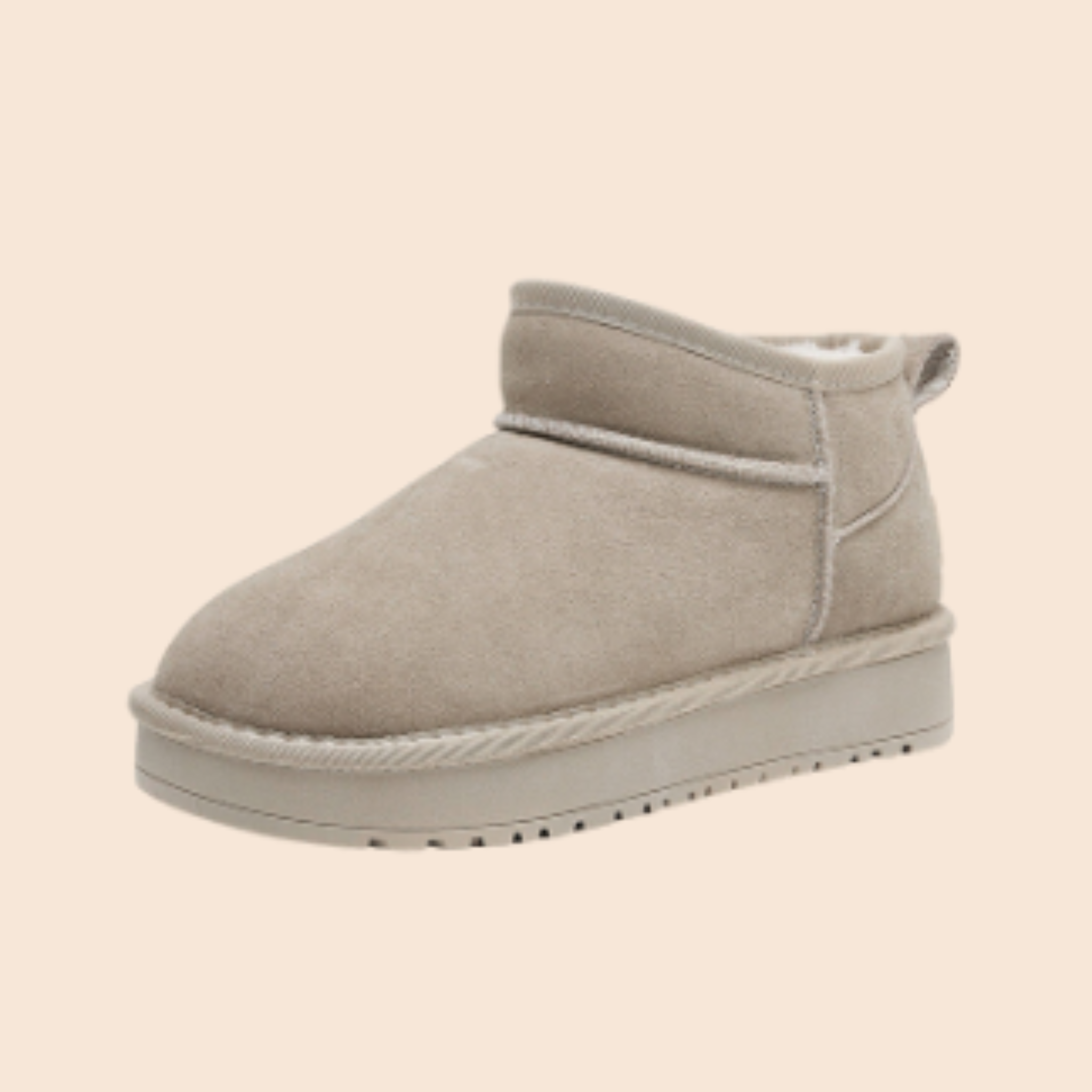 Cazel | Bottes de haute qualité