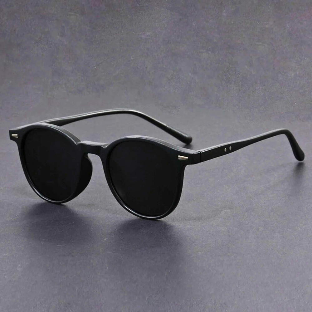 Lenoir™ | Lunettes de soleil tendance