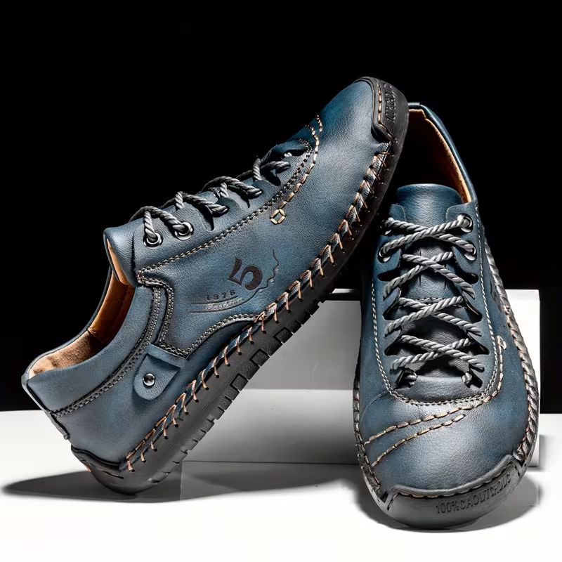 Cazel | Chaussures à lacets