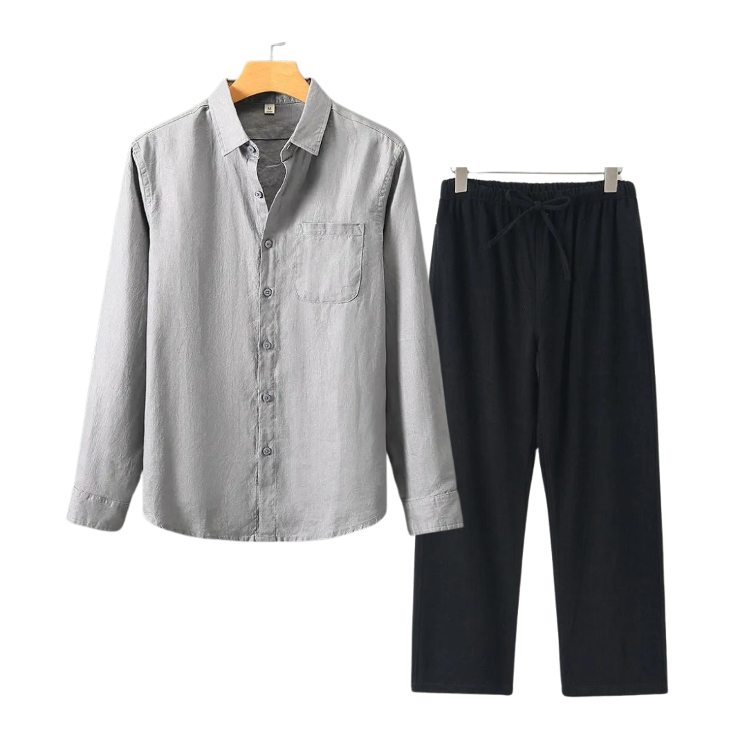 Cazel | Ensemble de linge