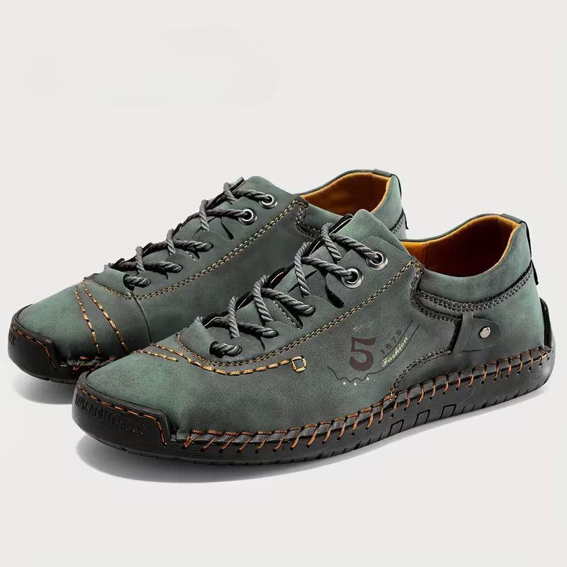 Cazel | Chaussures à lacets