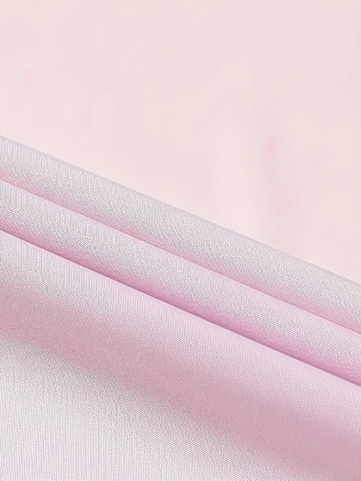 Cazel | Chemise élégante à manches longues avec boutons