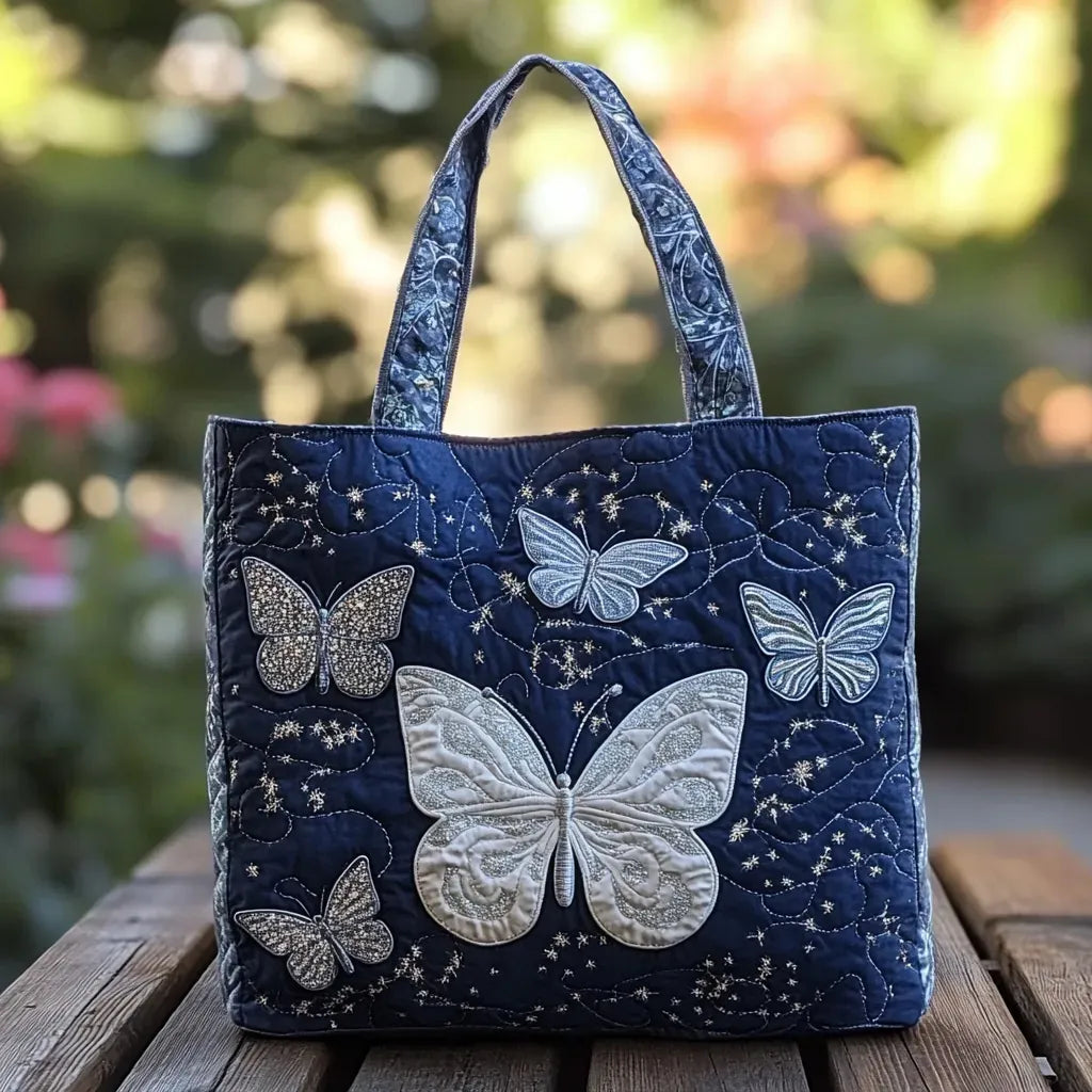 Cazel | Sac Tote Matelassé Chic