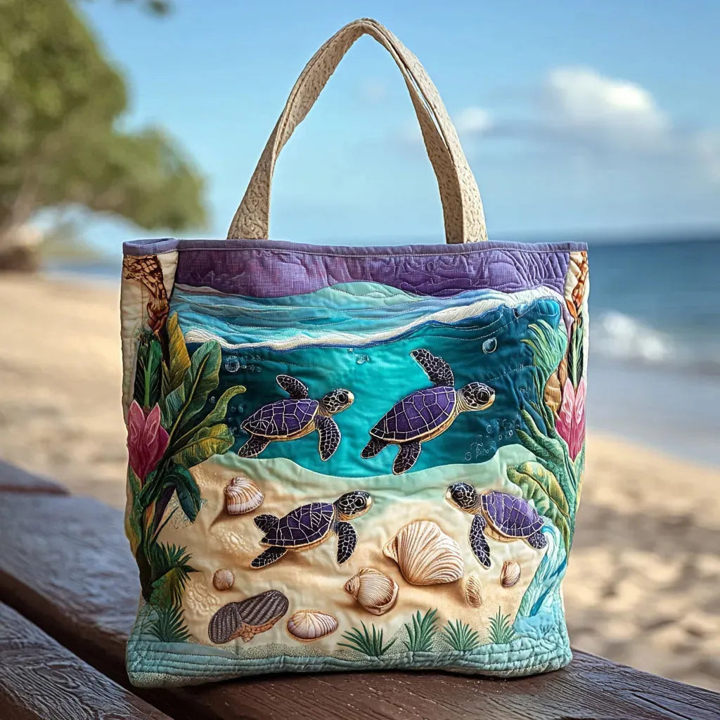 Cazel | Sac Tote Pratique Festif
