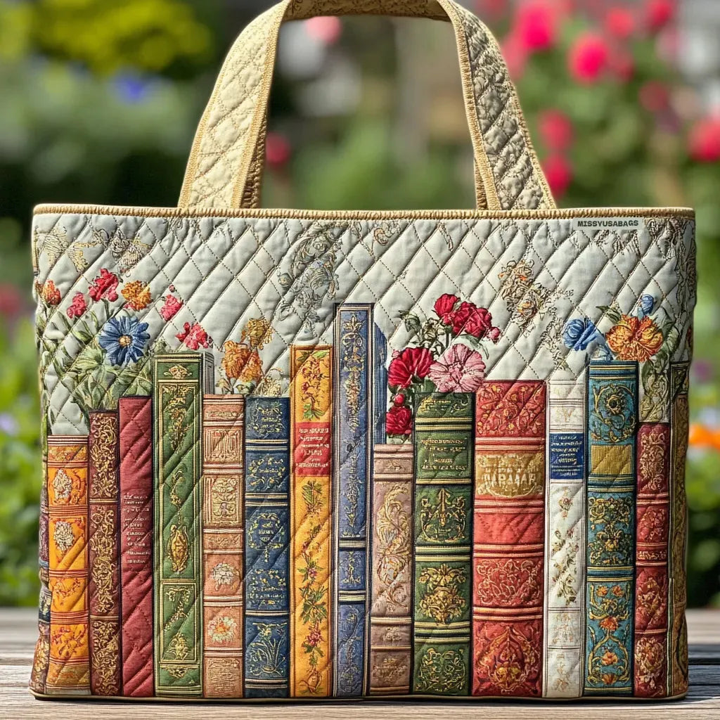 Cazel | Sac Rembourré Pratique
