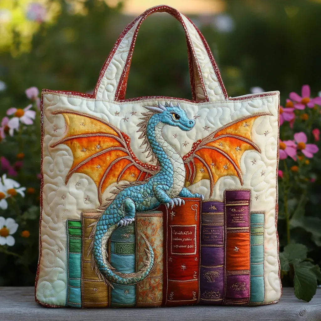 Cazel | Sac Fourre-Tout Rembourré